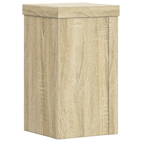 Produktbild 3 von 11 anzeigen