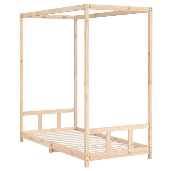 Produktbild 3 von 9 anzeigen