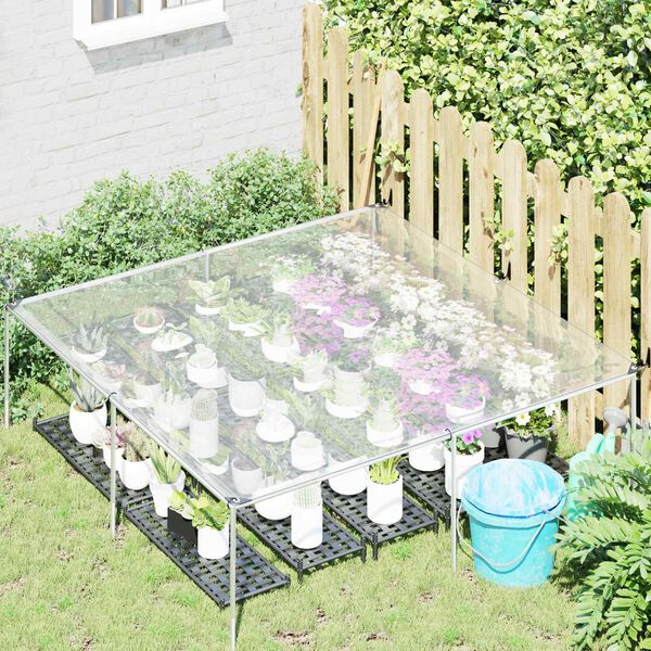 Produktbild 3 von 12 anzeigen