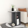Produkt-Miniaturbild 4 von 9