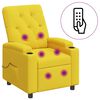 Produkt-Miniaturbild 3 von 14