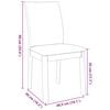 Produkt-Miniaturbild 11 von 12