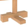 Produkt-Miniaturbild 6 von 8