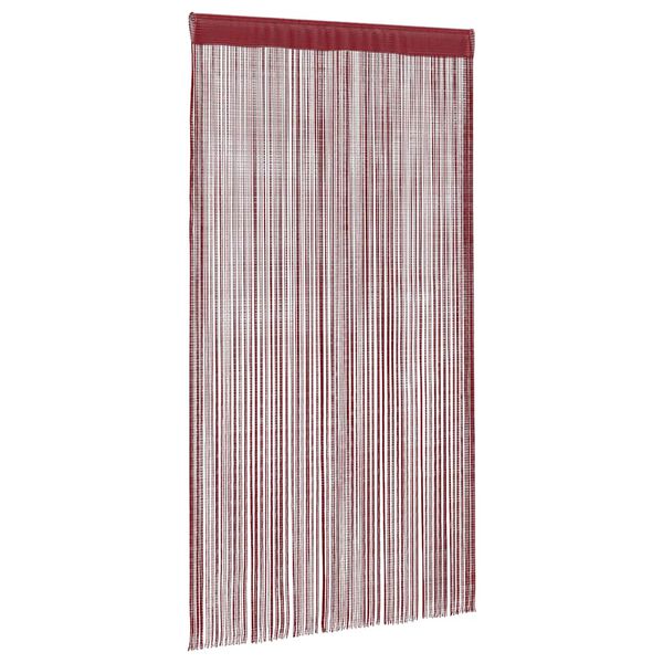 Produktbild 3 von 10 anzeigen