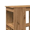 Produkt-Miniaturbild 7 von 10