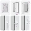 Produkt-Miniaturbild 10 von 13