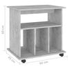 Produkt-Miniaturbild 7 von 7