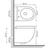Produkt-Miniaturbild 16 von 16