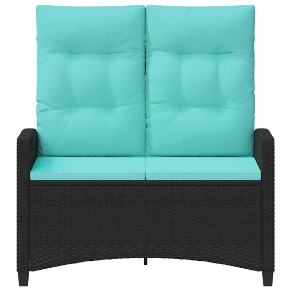 Produktbild 4 von 13 anzeigen