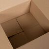 Produkt-Miniaturbild 4 von 6
