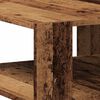 Produkt-Miniaturbild 7 von 9