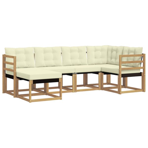 Produktbild 1 von 12 anzeigen