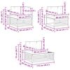 Produkt-Miniaturbild 12 von 12