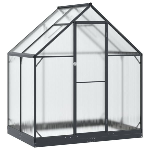 Produktbild 1 von 9 anzeigen
