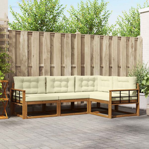 Produktbild 2 von 10 anzeigen