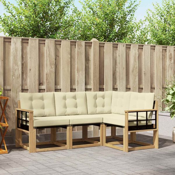 Produktbild 2 von 10 anzeigen