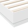 Produkt-Miniaturbild 7 von 9