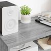 Produkt-Miniaturbild 4 von 11