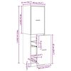 Produkt-Miniaturbild 11 von 12