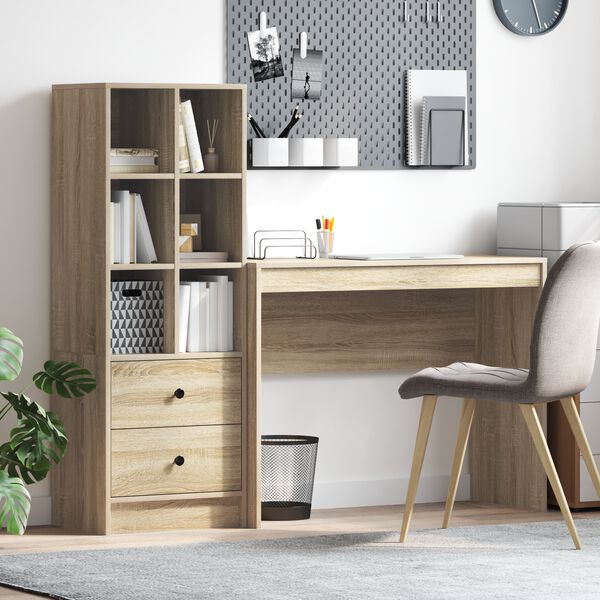 Produktbild 2 von 14 anzeigen