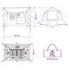 Produkt-Miniaturbild 11 von 12