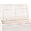 Produkt-Miniaturbild 7 von 9