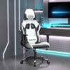 Produkt-Miniaturbild 2 von 14