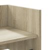 Produkt-Miniaturbild 7 von 9
