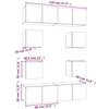 Produkt-Miniaturbild 9 von 9
