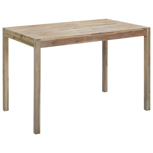 Produktbild 1 von 6 anzeigen