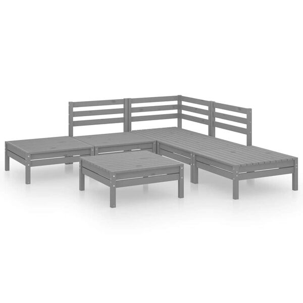 Produktbild 1 von 8 anzeigen