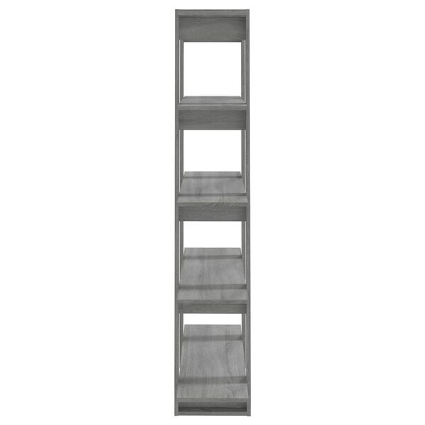 Produktbild 4 von 8 anzeigen