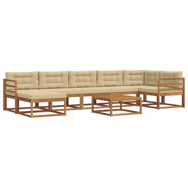 Produktbild 1 von 13 anzeigen