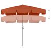 Produkt-Miniaturbild 3 von 8