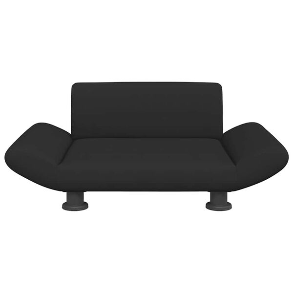 Produktbild 3 von 7 anzeigen