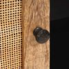 Produkt-Miniaturbild 7 von 12