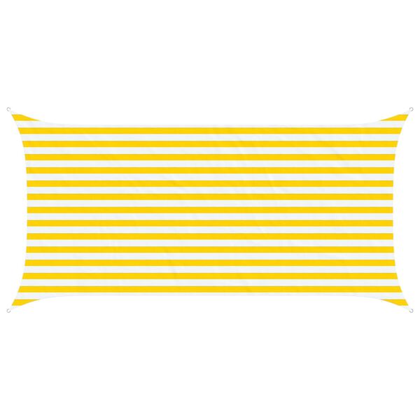 Produktbild 1 von 10 anzeigen