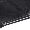 Produkt-Miniaturbild 5 von 6