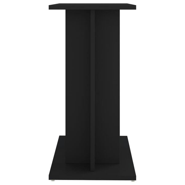 Produktbild 4 von 9 anzeigen