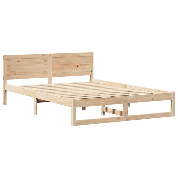 Produktbild 4 von 10 anzeigen
