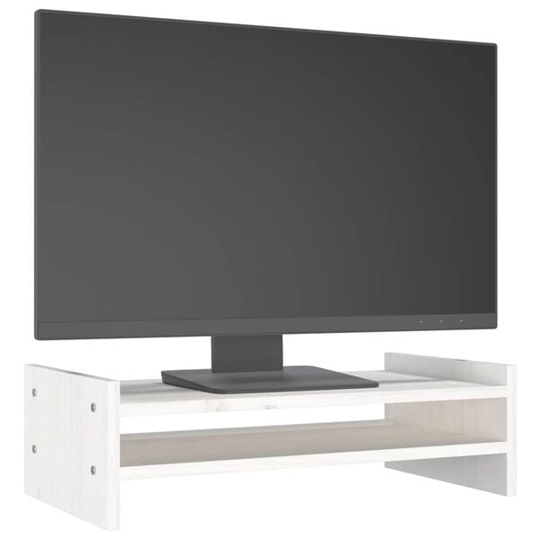 Produktbild 4 von 8 anzeigen