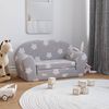 Produkt-Miniaturbild 2 von 9