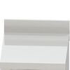 Produkt-Miniaturbild 7 von 9