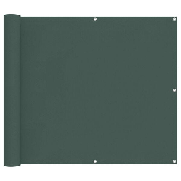 Produktbild 1 von 7 anzeigen