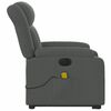 Produkt-Miniaturbild 10 von 17