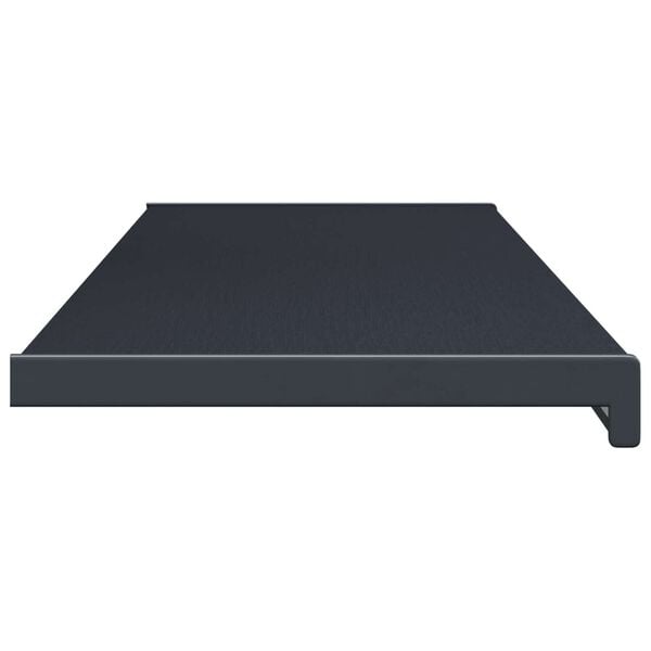 Produktbild 4 von 13 anzeigen