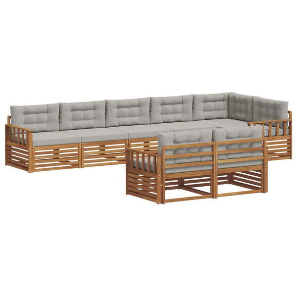 Produktbild 1 von 11 anzeigen