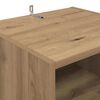 Produkt-Miniaturbild 9 von 11