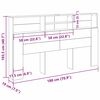 Produkt-Miniaturbild 12 von 12