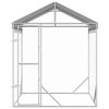 Produkt-Miniaturbild 4 von 9